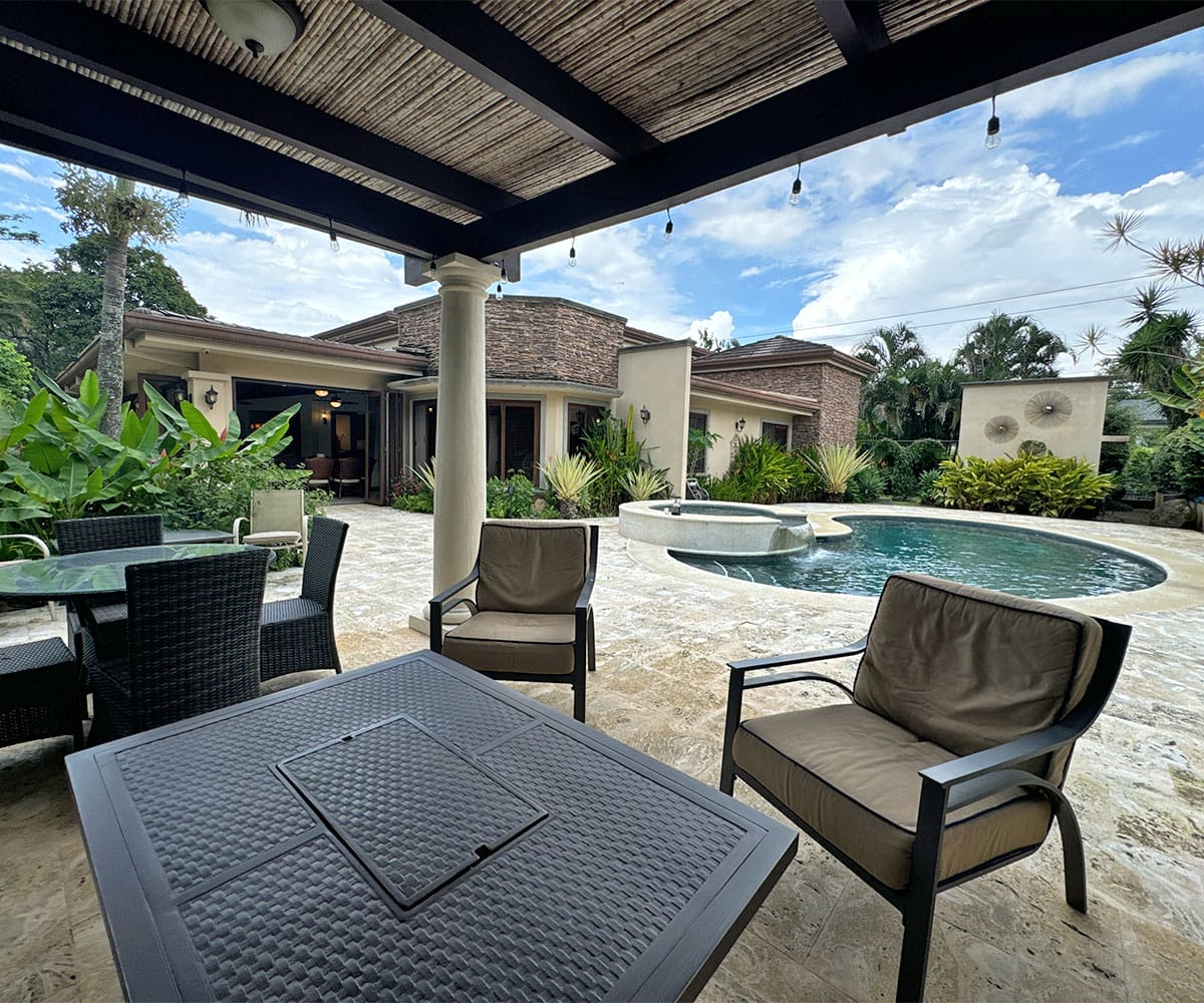 Impresionante casa a la venta en Ciudad Hacienda Los Reyes.