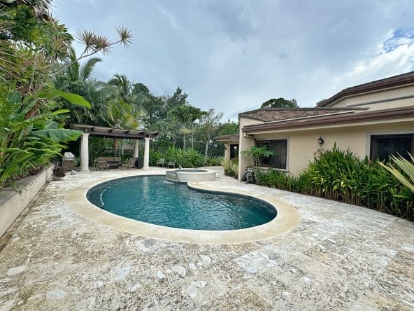 Impresionante casa a la venta en Ciudad Hacienda Los Reyes.