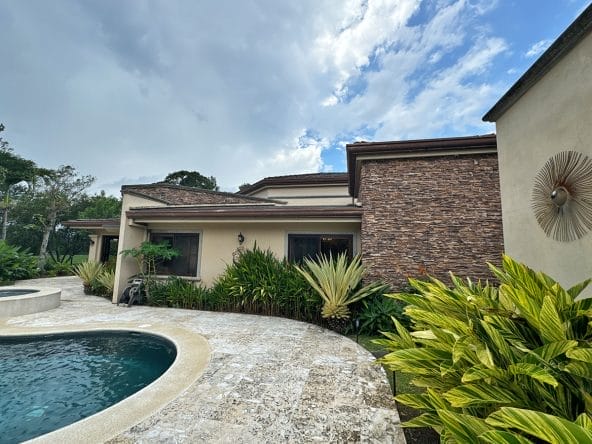 Impresionante casa a la venta en Ciudad Hacienda Los Reyes.