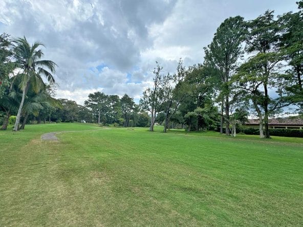 Impresionante casa a la venta en Ciudad Hacienda Los Reyes.