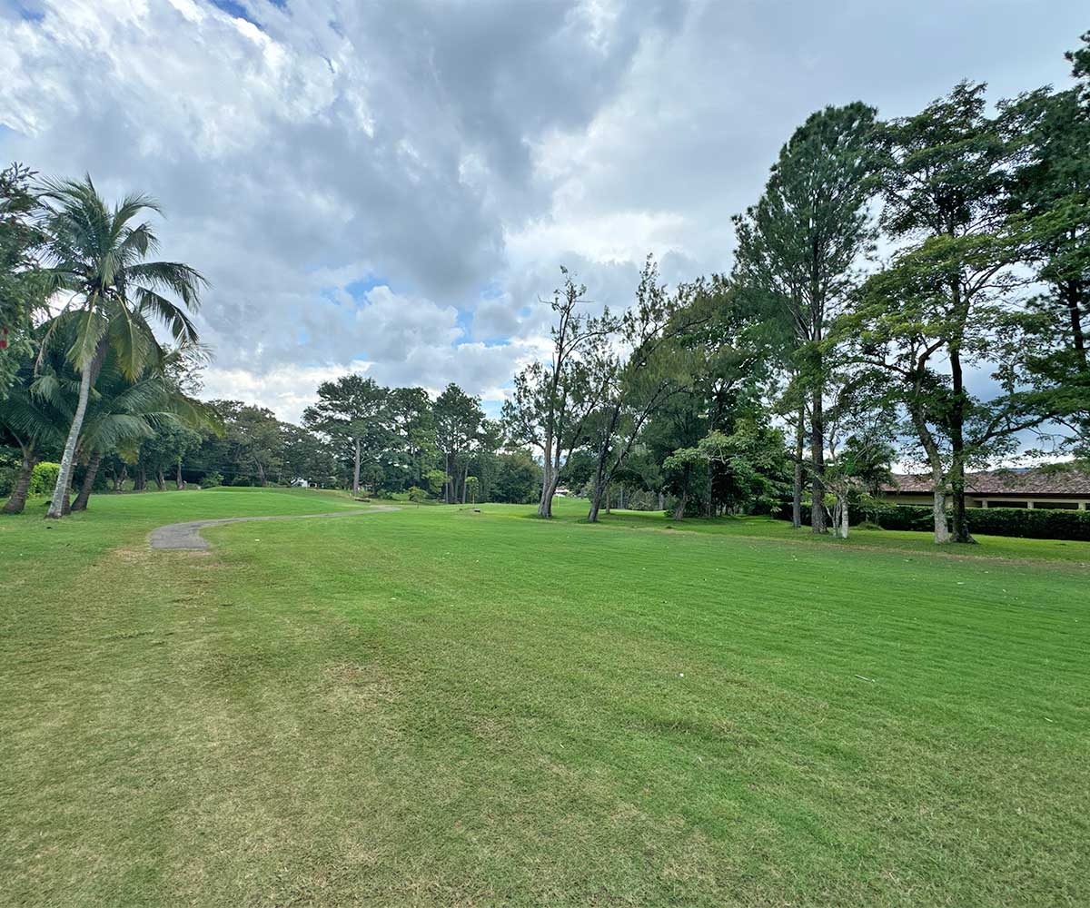 Impresionante casa a la venta en Ciudad Hacienda Los Reyes.