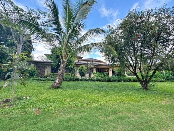 Impresionante casa a la venta en Ciudad Hacienda Los Reyes.